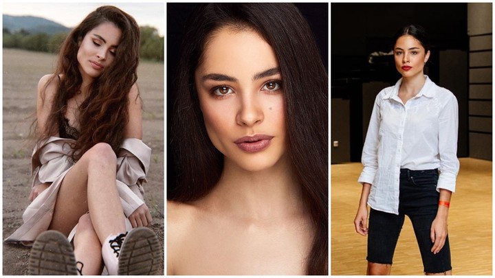 12.Viktória Podmanická